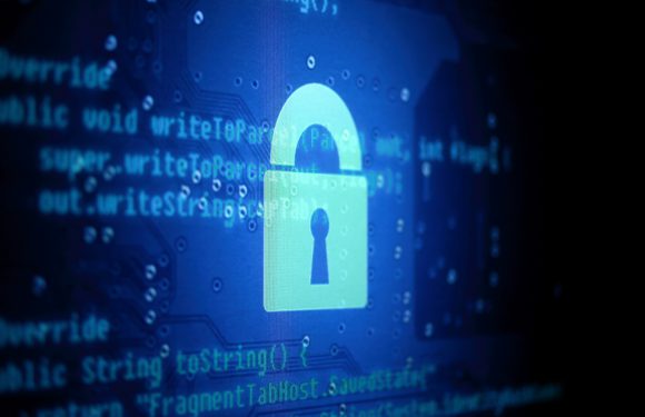 Free Learner is now fully encrypted!