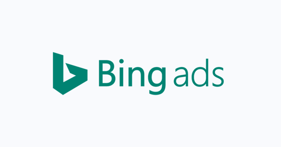 Trialing Bing Ads