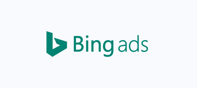 Trialing Bing Ads