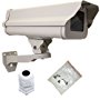 Vantech Weatherproof Camera Enclosure