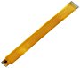 Camera Cable for Raspberry Pi Zero