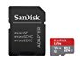 SanDisk 16GB MicroSD