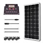 Renogy 100w Solar Starter Kit