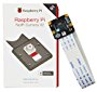 Raspberry Pi NoIR Camera Module