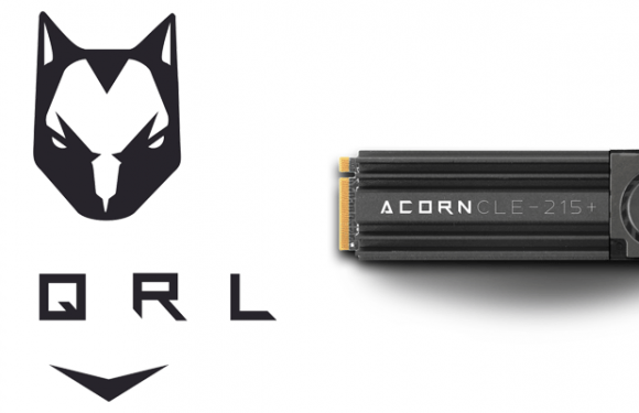The Acorn FPGA GPU Accelerator | The Ultimate Guide to Enhanced GPU Mining